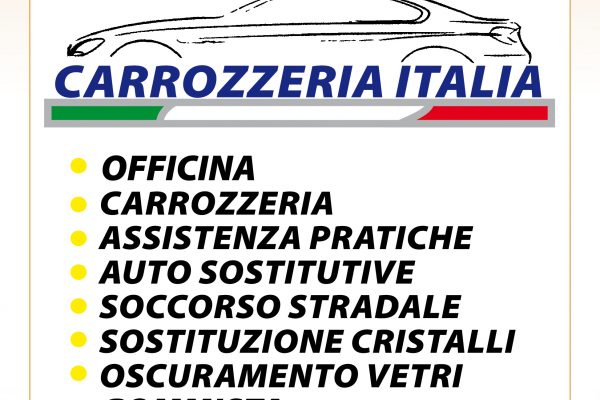 libretto FIERA TORRONE 2022-11