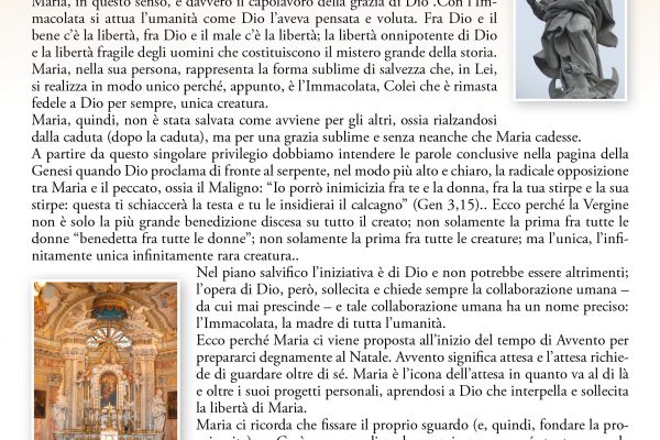 libretto FIERA TORRONE 2022-12