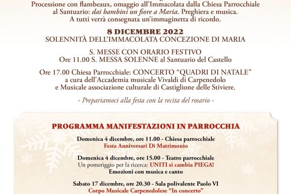 libretto FIERA TORRONE 2022-13