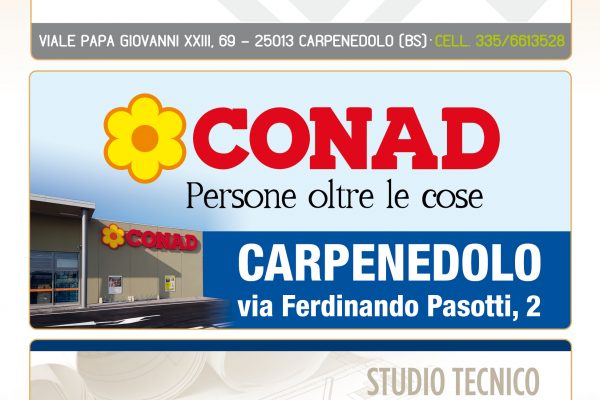 libretto FIERA TORRONE 2022-14