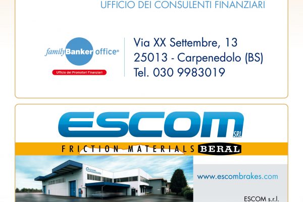 libretto FIERA TORRONE 2022-15