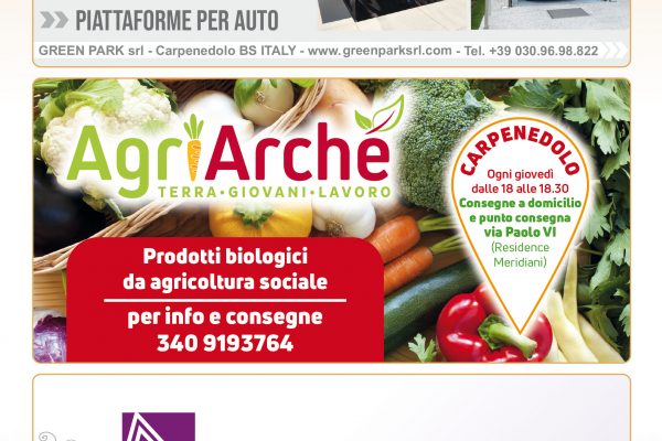 libretto FIERA TORRONE 2022-16