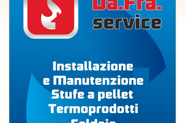 libretto FIERA TORRONE 2022-17