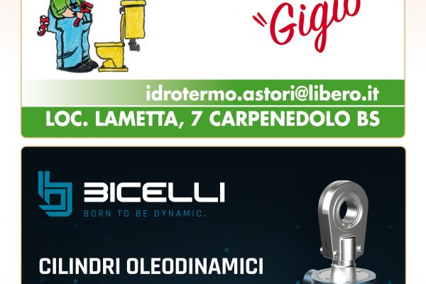 libretto FIERA TORRONE 2022-18