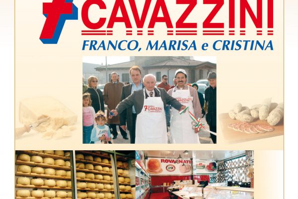libretto FIERA TORRONE 2022-19