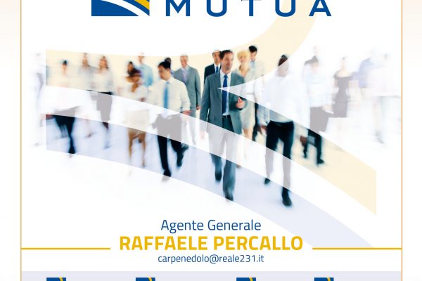 libretto FIERA TORRONE 2022-2