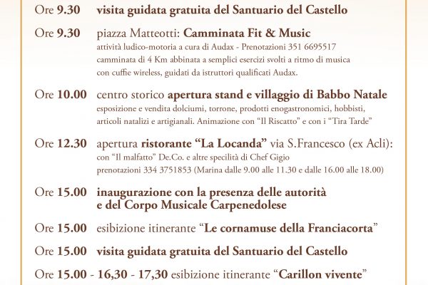 libretto FIERA TORRONE 2022-20