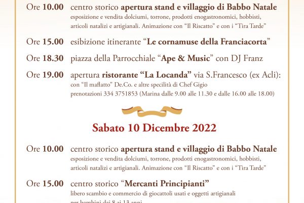 libretto FIERA TORRONE 2022-21