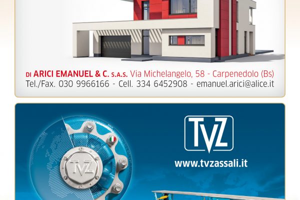 libretto FIERA TORRONE 2022-22