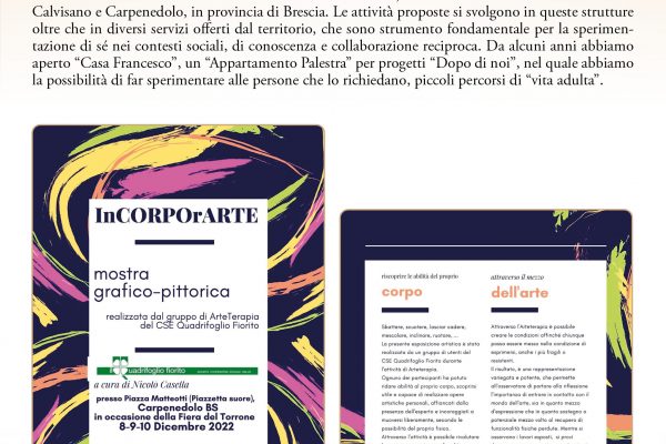 libretto FIERA TORRONE 2022-23