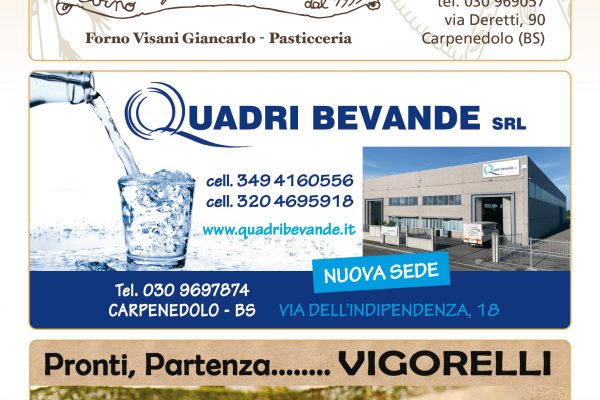 libretto FIERA TORRONE 2022-24