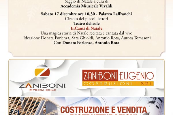 libretto FIERA TORRONE 2022-25