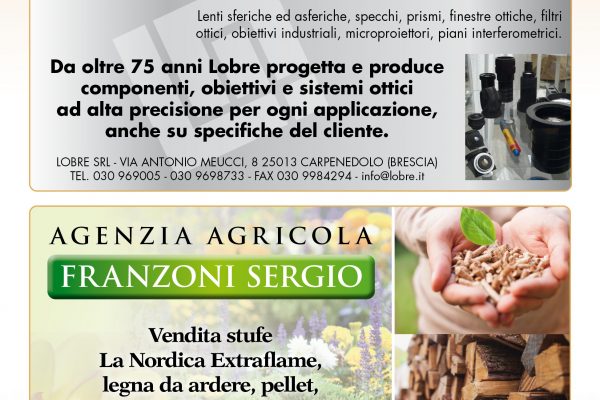 libretto FIERA TORRONE 2022-26