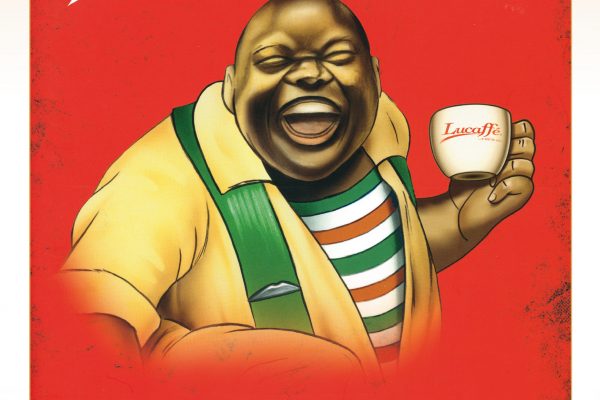 libretto FIERA TORRONE 2022-27