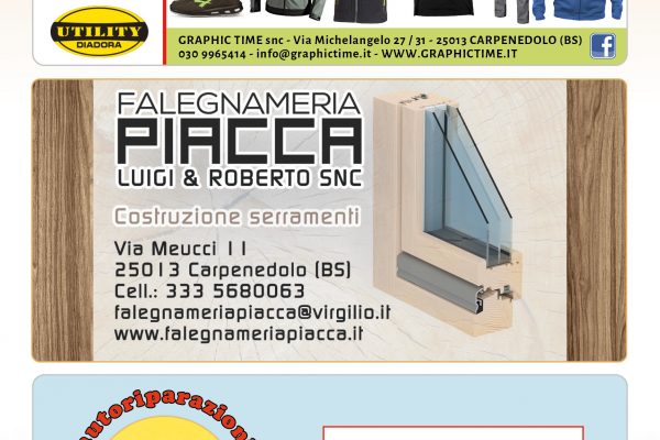 libretto FIERA TORRONE 2022-28