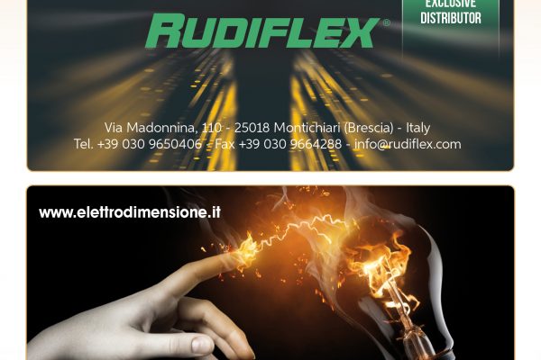 libretto FIERA TORRONE 2022-29