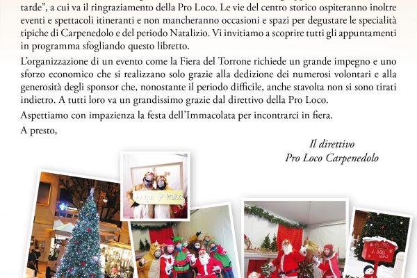libretto FIERA TORRONE 2022-3