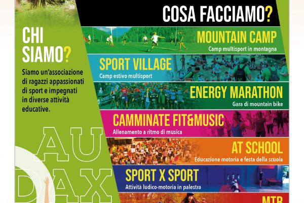 libretto FIERA TORRONE 2022-30