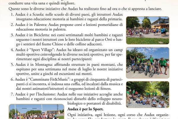 libretto FIERA TORRONE 2022-31