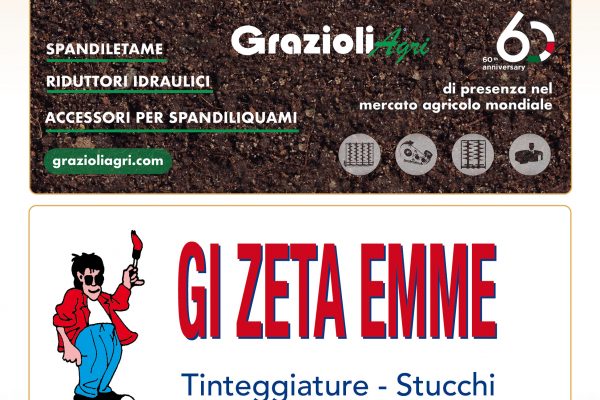 libretto FIERA TORRONE 2022-32