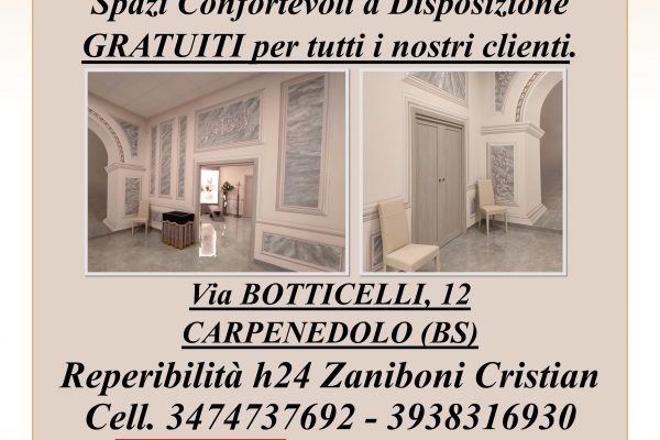 libretto FIERA TORRONE 2022-33