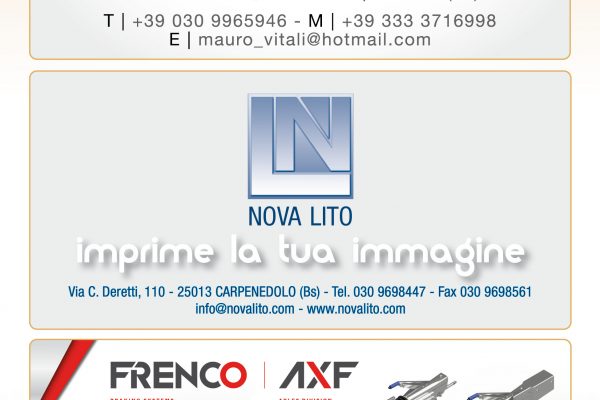 libretto FIERA TORRONE 2022-34