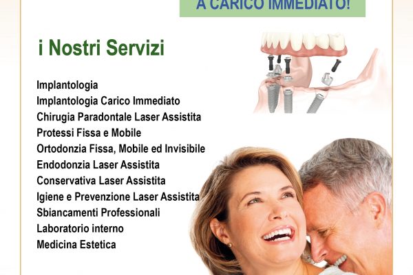 libretto FIERA TORRONE 2022-35