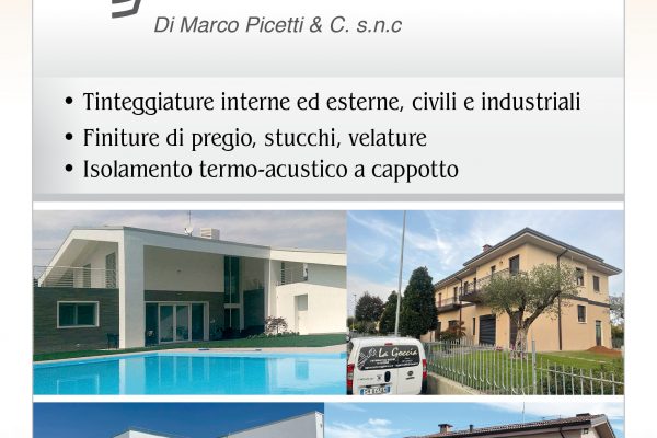 libretto FIERA TORRONE 2022-36