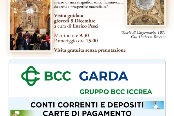 libretto FIERA TORRONE 2022-37