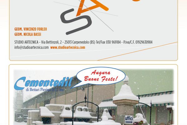 libretto FIERA TORRONE 2022-38