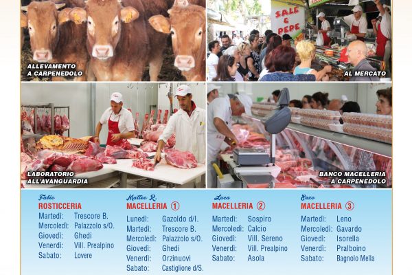 libretto FIERA TORRONE 2022-39