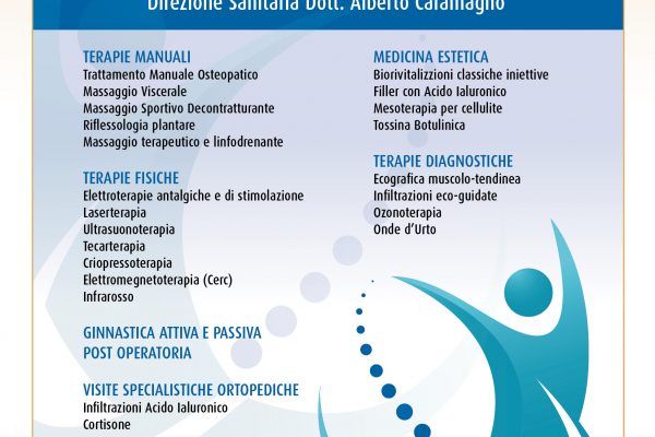 libretto FIERA TORRONE 2022-4