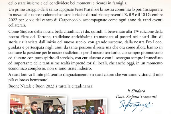 libretto FIERA TORRONE 2022-5