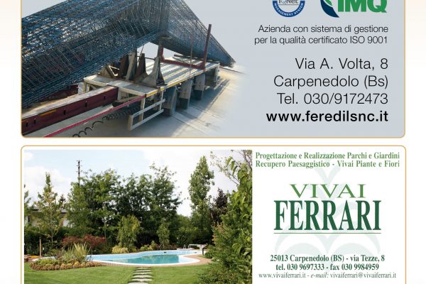 libretto FIERA TORRONE 2022-6