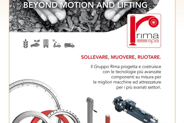 libretto FIERA TORRONE 2022-7