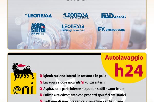 libretto FIERA TORRONE 2022-8