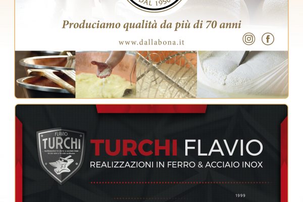 libretto FIERA TORRONE 2022-9