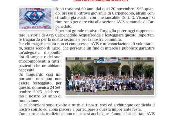 San Bartolomeo 2023 – 6