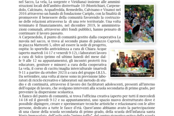 San Bartolomeo 2023 – 7