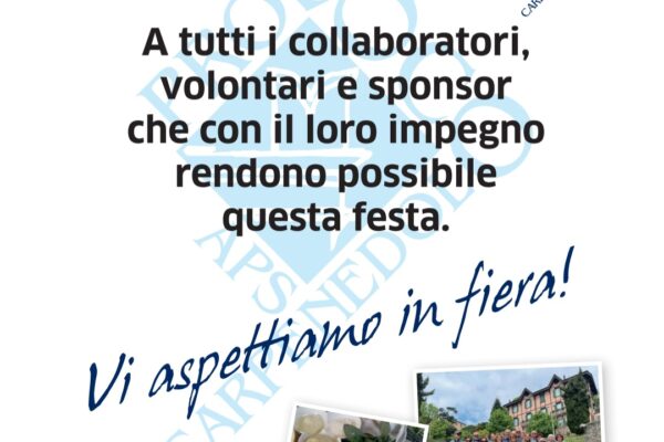 San Bartolomeo 2023 – 8