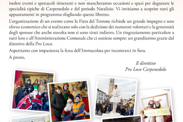 FIERA-TORRONE-2023-_03