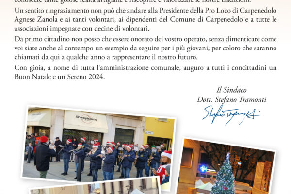 FIERA-TORRONE-2023-_05