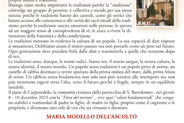 FIERA-TORRONE-2023-_14