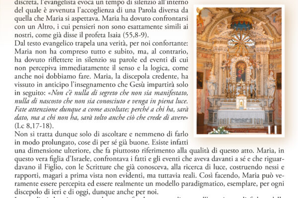 FIERA-TORRONE-2023-_15