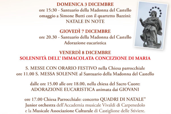 FIERA-TORRONE-2023-_16