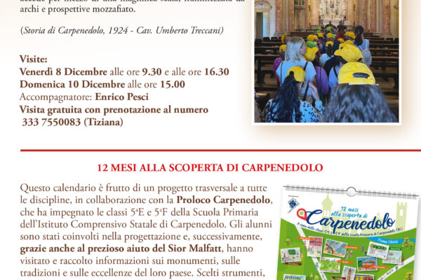 FIERA-TORRONE-2023-_17