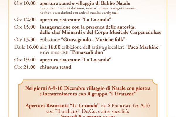 FIERA-TORRONE-2023-_24