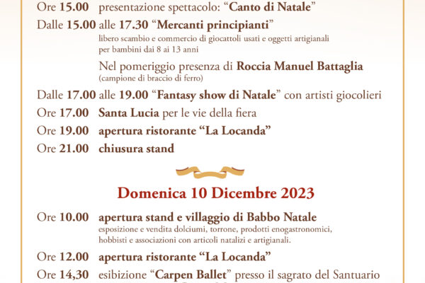 FIERA-TORRONE-2023-_25