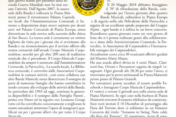 FIERA-TORRONE-2023-_33