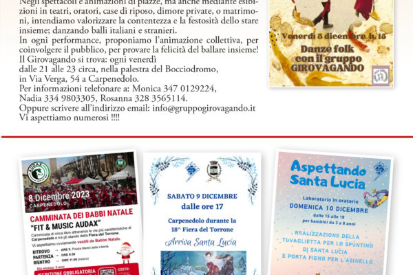 FIERA-TORRONE-2023-_37